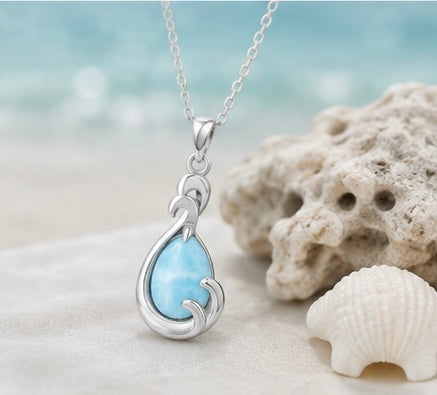 Fine Jewelry Collection