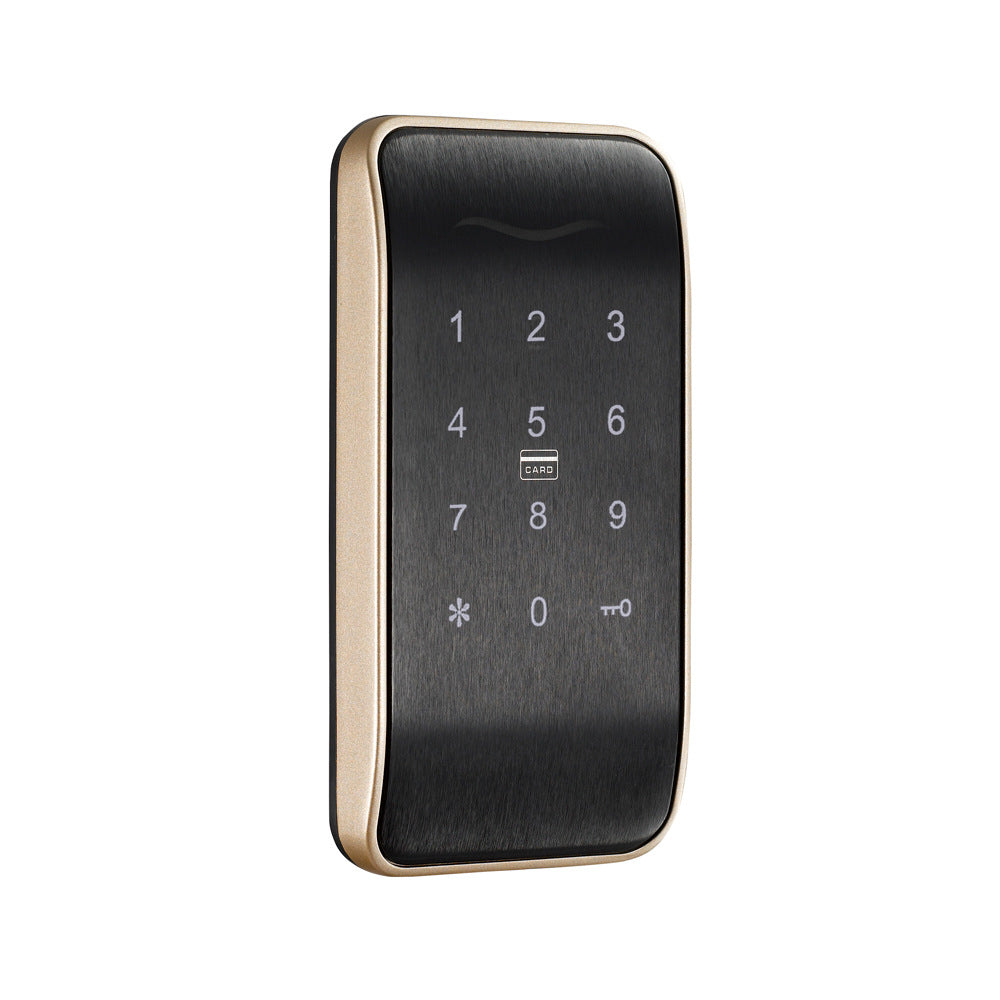 aed140c21c753db1cd03da24c56921d0