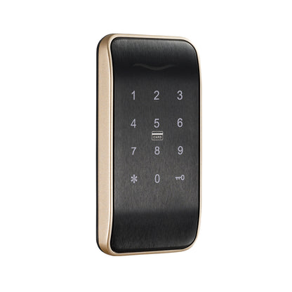 aed140c21c753db1cd03da24c56921d0