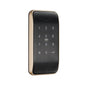 aed140c21c753db1cd03da24c56921d0