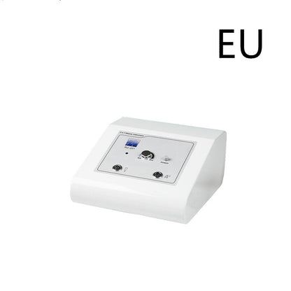 977eb0812a43f82a3bc4e20678fa01b5