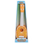 3aaa9a0de3a229b2b187f7581bac2e32