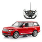92a5aba9373b55762ab422d5a3b8267f