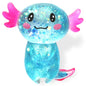 729be42a372d09c7fe01aac4e89d21f9