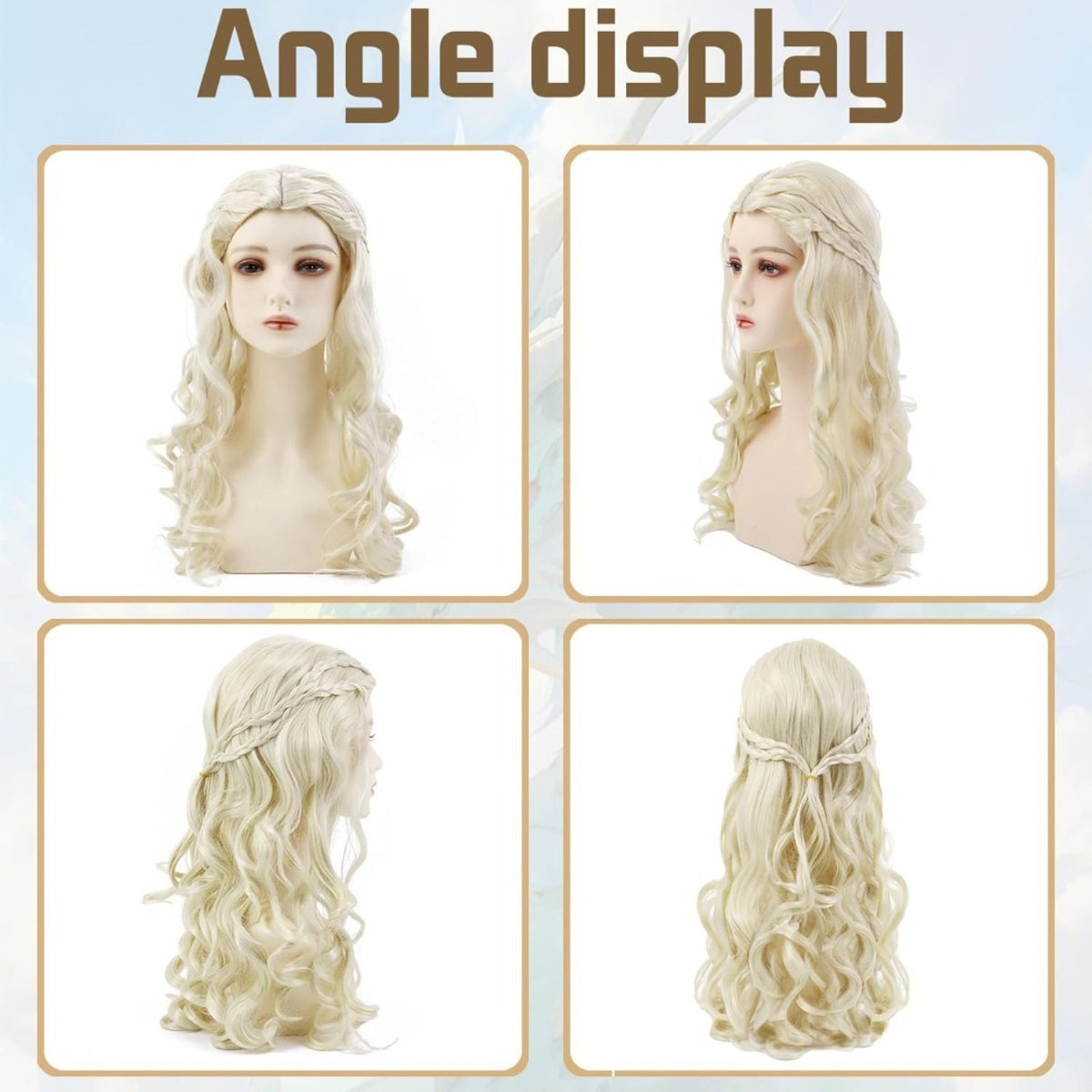 a595e0e128b233e2665e0567a8675bcc