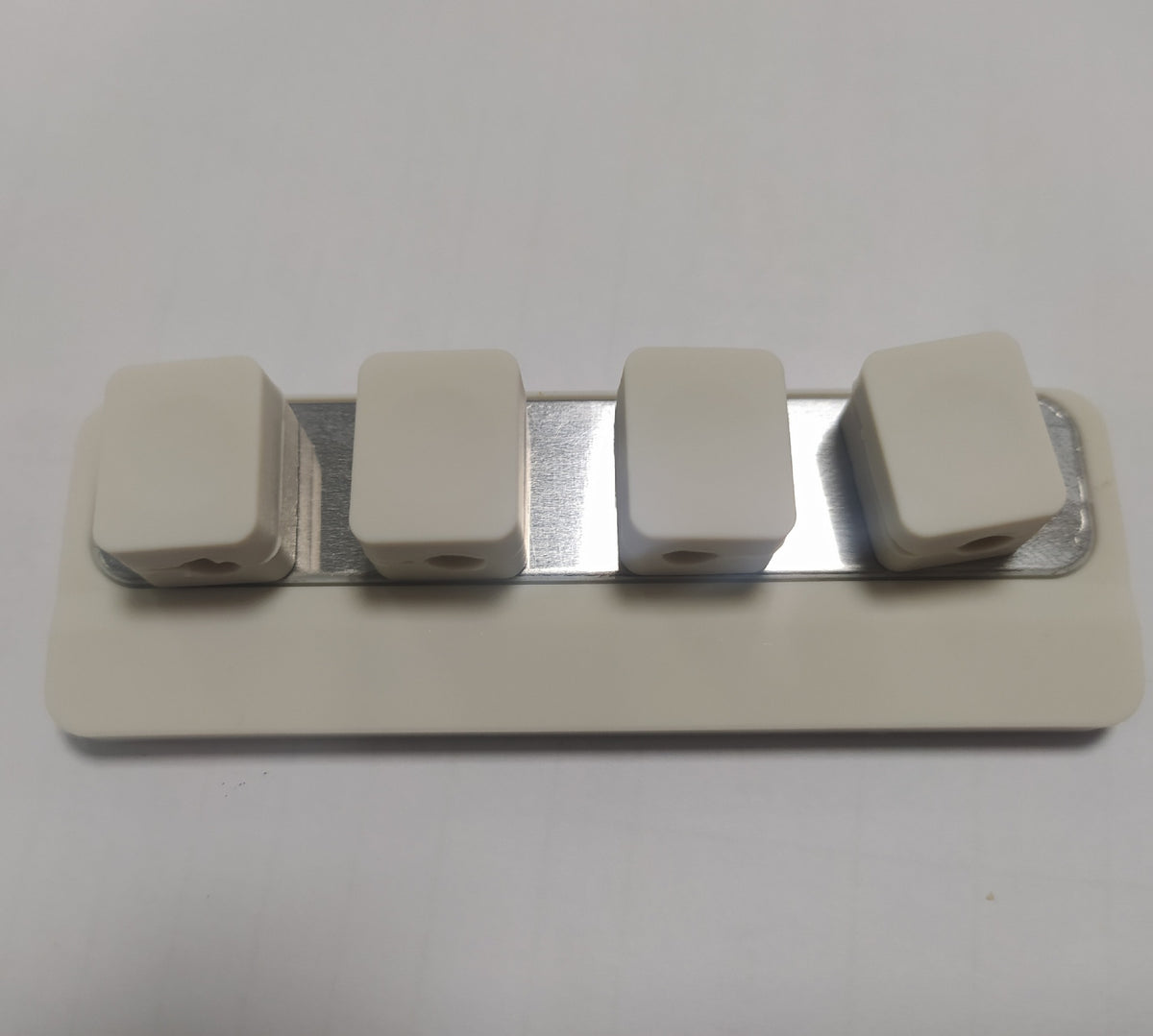 20004c7944a82c23ed35b9832d6cb622