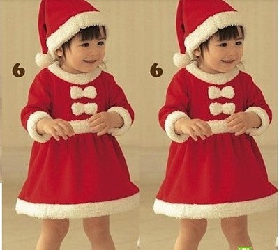 772057c14401dafa0de64b4f593d9506