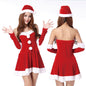 6f1c07cd6b34e08eb90753f6a7e40adc