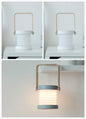 a4032ae542ca0037569acd3537d35332