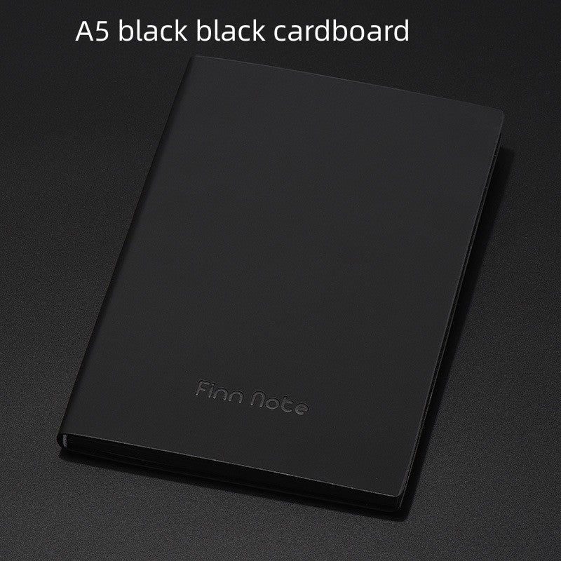 a143063fa66b9dc3e7f2edd20684818f