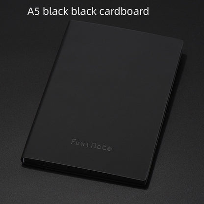 a143063fa66b9dc3e7f2edd20684818f