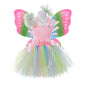 6970be671b4dd8fb57dcb75cffe43b15