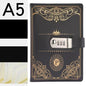 3237ce59794ffe9dfffea25c19a55ce0
