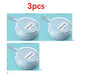 b27c95507d557d5ae78614a31596e101