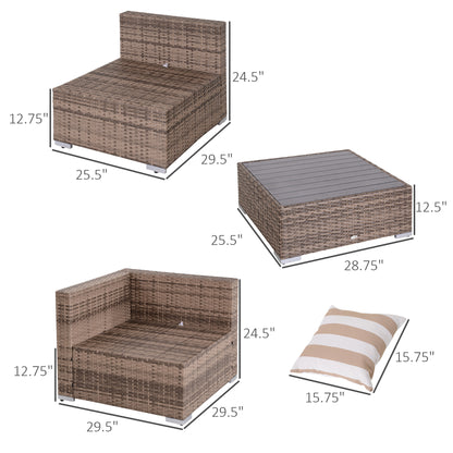 615a3d52944f71d81393015407197424