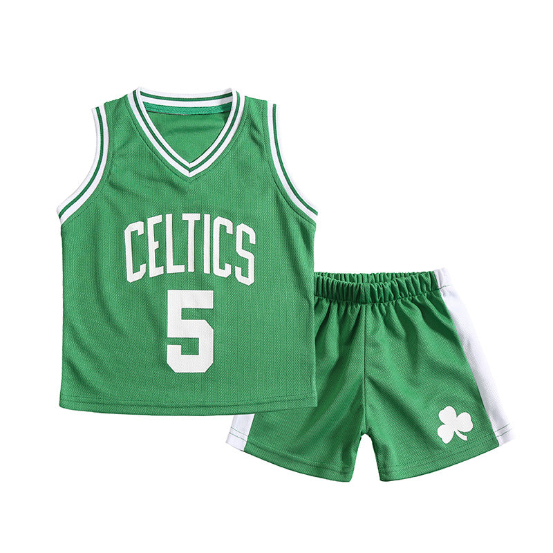 ce1fa9ba1cf9bce2deed93173ffa5ffb