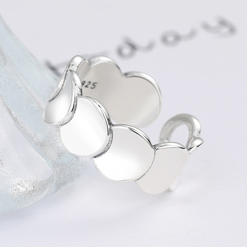 5f1fe19251c1515ca9e63ef44adaf5b1