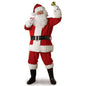 1197bd86faad3411fdab11ab6c6235f2
