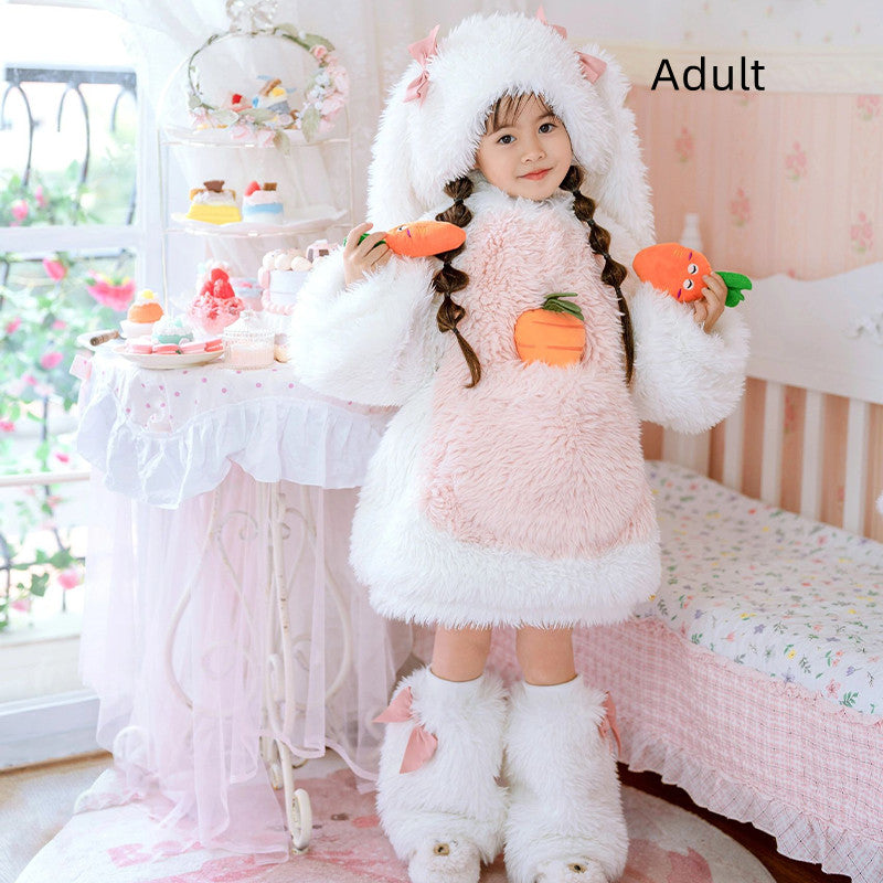 8126b4a100c588e0ed9f6ef27ab247ca