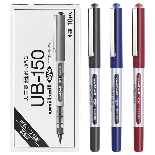 27437c69cd3f912abb1b0b1abfb92535