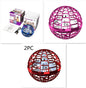 dc750f58c86205efa92024fbefde9020