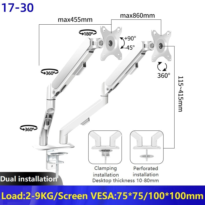bfce3722800edc6ea8d3d609ec899a1d