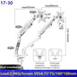 bfce3722800edc6ea8d3d609ec899a1d