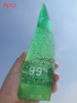 819bd43ccd98cccbcacf92d91e98417e