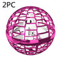 af20fec930bcd80f84a8120ef59fa4e5