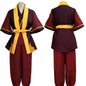e9fcc137efc7401787d351d2f1af7338