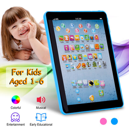 a390f527234cec39cad5335fdcd3765f