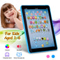 a390f527234cec39cad5335fdcd3765f