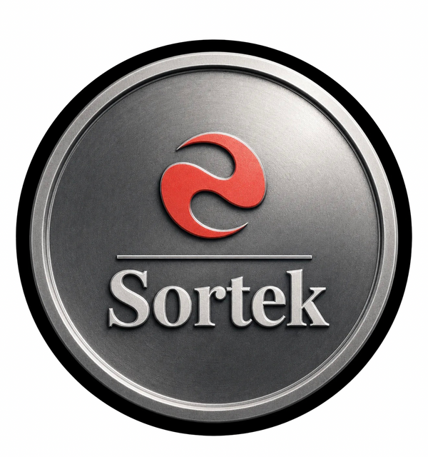 Sortek International