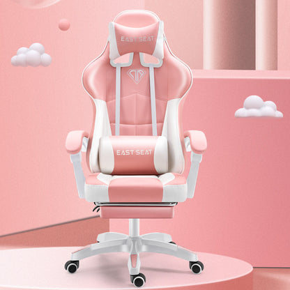 cd20c9a876475346cce1cd6c51d4a074