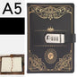 6e9dab6b58a4f23e46b63c3eafd78777
