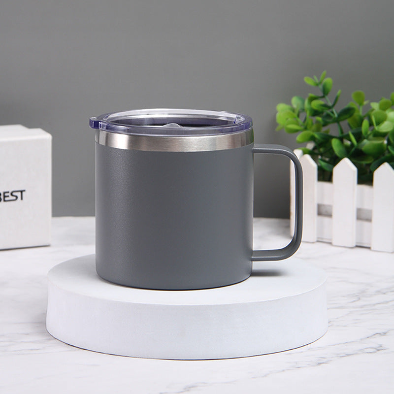 fa4e1d55581090d51a6455437c404f90