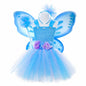 4ebbdef4b3ff38f40351e0e1bc805723