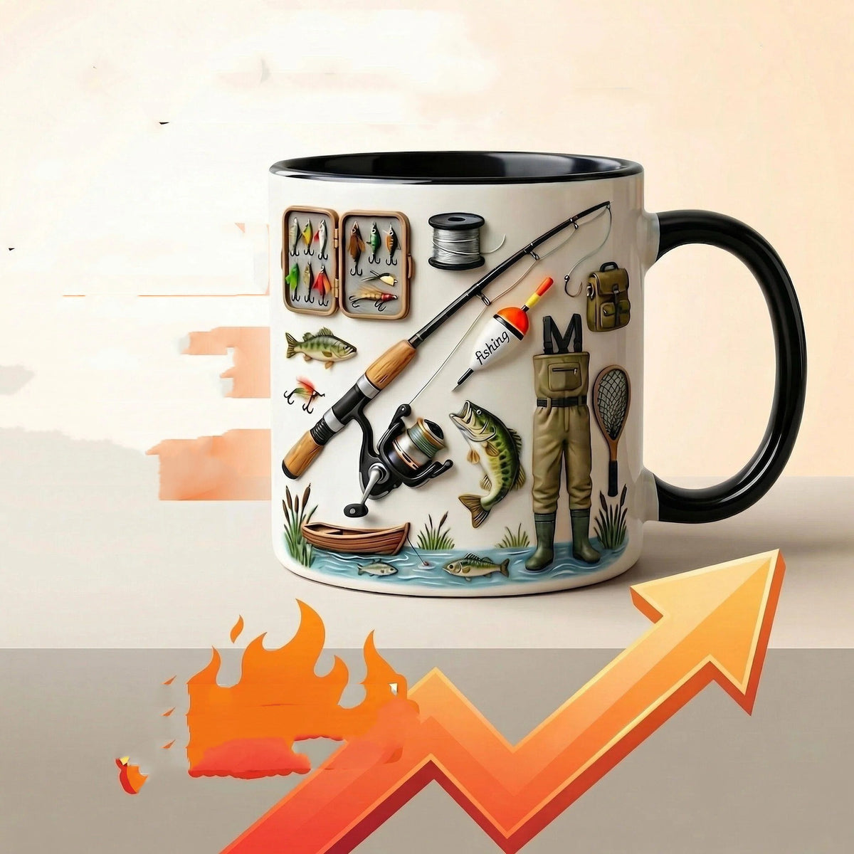 7adb32e5136babbd7240ce68684786fc
