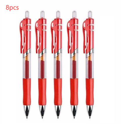 5cabea7cac72630d7d2c29350b944c1c