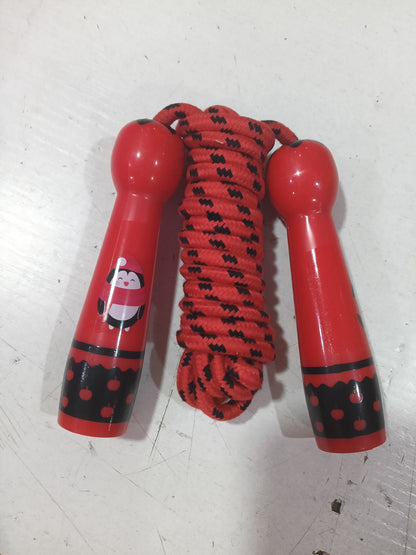 2ec506a6fdb1ec30bd056fd73dca2230