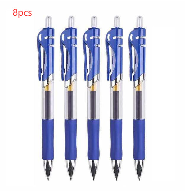 2f89f66743aa2af3490f7af42262aa7e