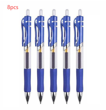 2f89f66743aa2af3490f7af42262aa7e