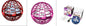 e9372aefb41a90d3b7daf1f74f02f991