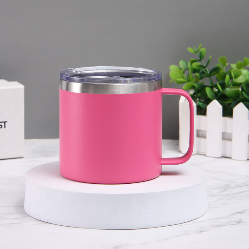1e6b07525b4eb9a194bda9d150ad0f3b