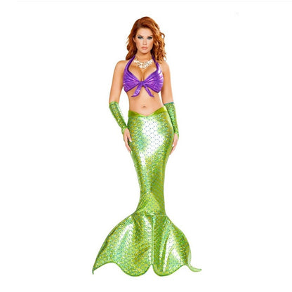 a4c515b7046feb68346f203d618c2a9d
