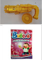 cb567fd7b6c3bff8ff38490d0600969c