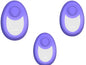 2592b1d72e343597db09abc5bcdb55e