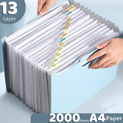 90f408b00185dd84ec4c5e2d71ca7a81